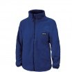 Polar teens Jacket (t. 10-14)