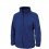 Polar teens Jacket (t. 10-14)