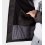 Campera de hombre Orson