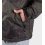 Campera de hombre Orson