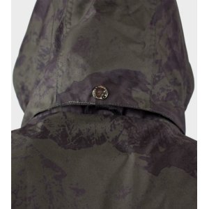 Campera de hombre Orson