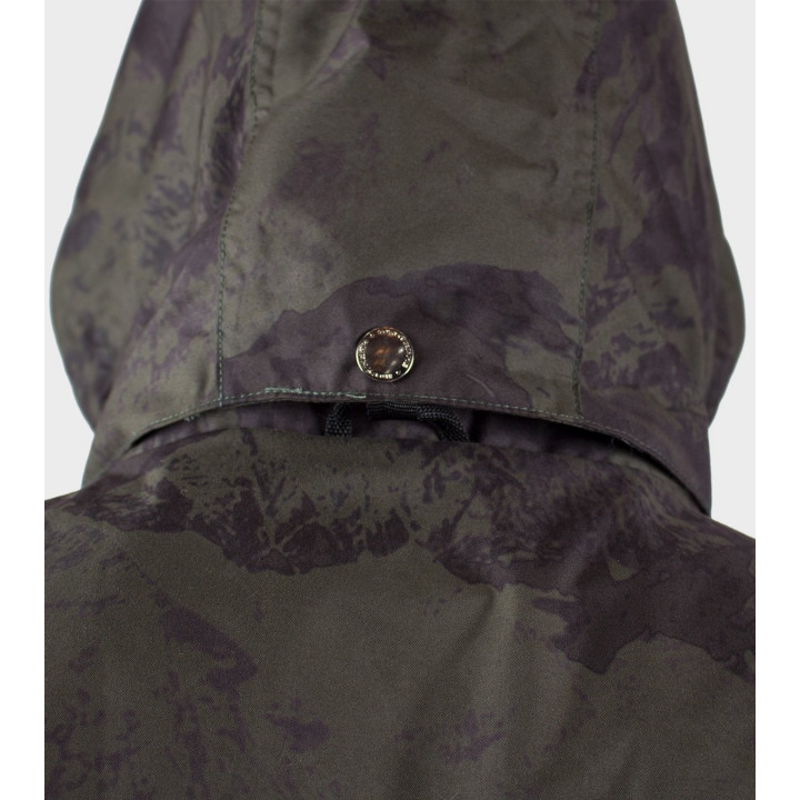 Campera de hombre Orson