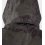 Campera de hombre Orson