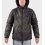 Campera de hombre Orson