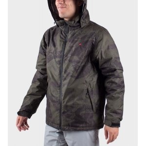 Campera de hombre Orson