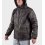 Campera de hombre Orson