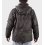 Campera de hombre Orson