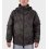 Campera de hombre Orson