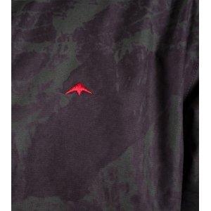 Campera de hombre Orson