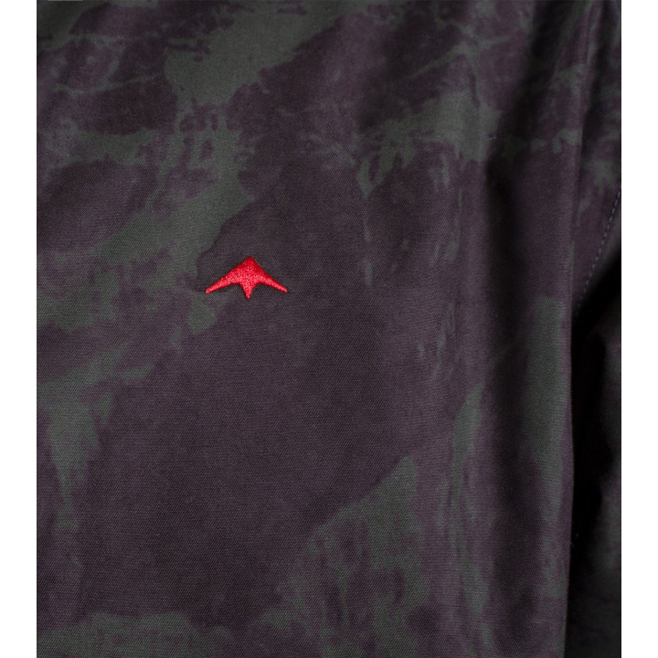 Campera de hombre Orson