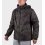 Campera de hombre Orson