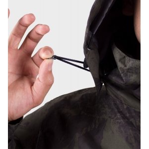 Campera de hombre Orson