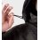 Campera de hombre Orson