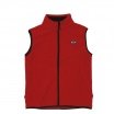 Polar kids vest (t. 10-14)