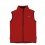 Polar kids vest (t. 10-14)