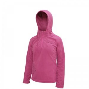 Stef kids sweatshirt (t. 10-14)