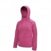 Stef kids sweatshirt (t. 10-14)