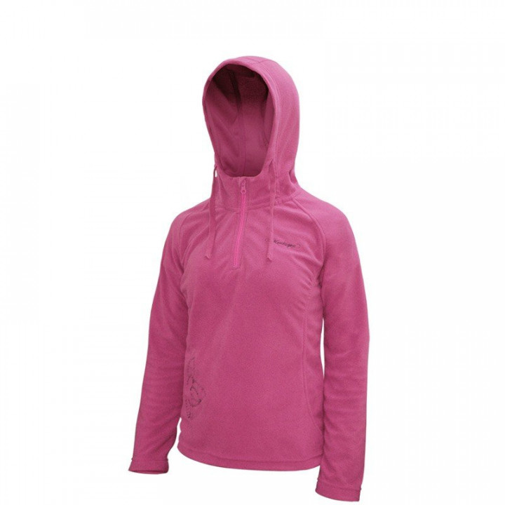 Stef kids sweatshirt (t. 10-14)
