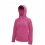 Stef kids sweatshirt (t. 10-14)