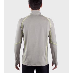 Buzo de hombre Tempo Reflex