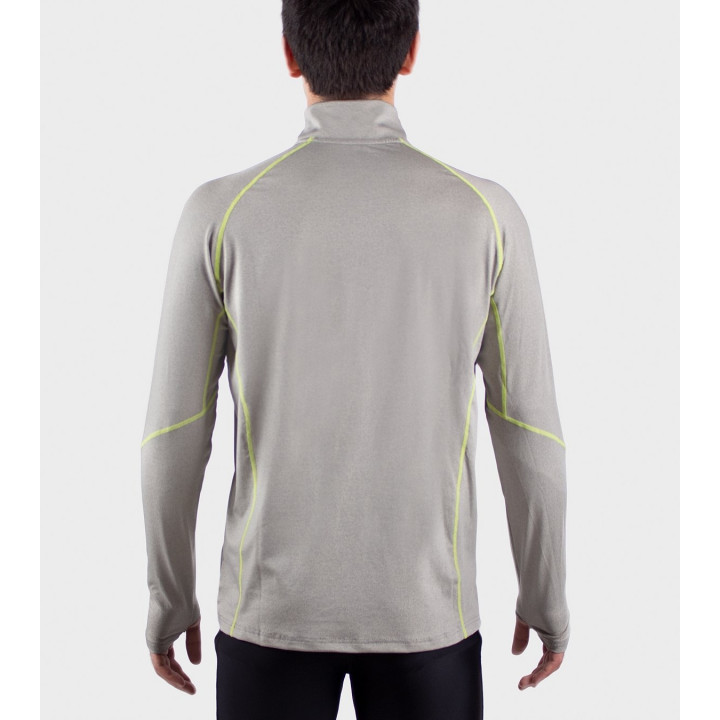Buzo de hombre Tempo Reflex