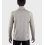 Buzo de hombre Tempo Reflex