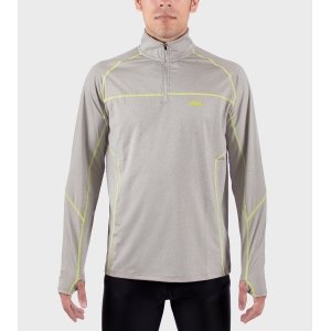 Buzo de hombre Tempo Reflex