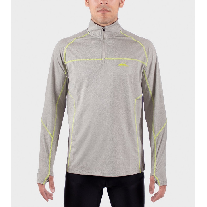 Buzo de hombre Tempo Reflex