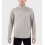 Buzo de hombre Tempo Reflex