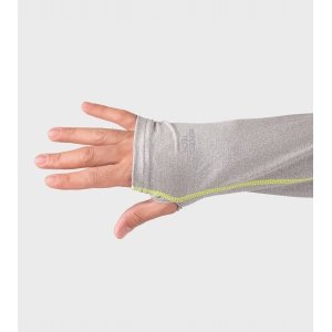 Buzo de hombre Tempo Reflex