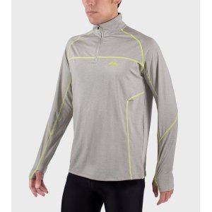 Buzo de hombre Tempo Reflex