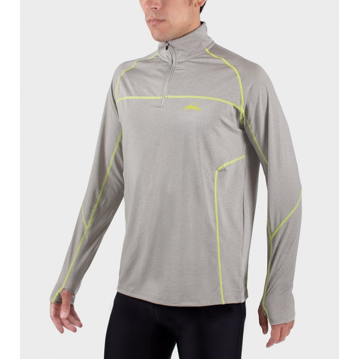 Buzo de hombre Tempo Reflex