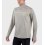 Buzo de hombre Tempo Reflex