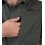 Camisa de hombre Terranova M/C