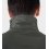 Camisa de hombre Terranova M/C