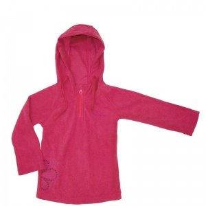 Steffy kids sweatshirt (t. 2-8)
