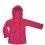 Steffy kids sweatshirt (t. 2-8)