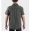 Camisa de hombre Terranova M/C