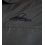 Camisa de hombre Terranova M/C
