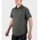 Camisa de hombre Terranova M/C