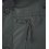 Camisa de hombre Terranova M/C