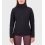 Campera de mujer Charm M