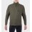 Campera de hombre Charm H