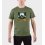 Remera de hombre Farwel