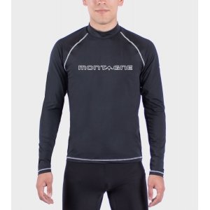 Remera de hombre Hanoi UV
