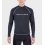 Remera de hombre Hanoi UV