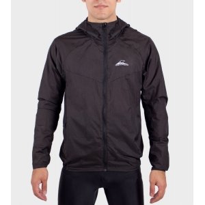 Rompeviento de hombre Metric H