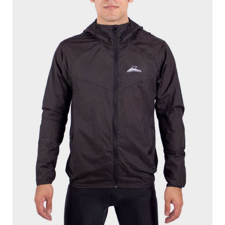 Rompeviento de hombre Metric H