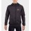 Rompeviento de hombre Metric H