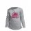 Rainbow kids T-shirt 